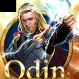 Odin (Virtual Tech)