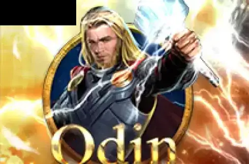 Odin (Virtual Tech)