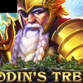 Odin’s Tree