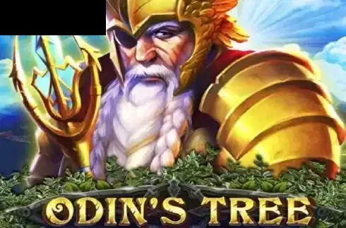 Odin’s Tree
