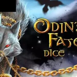 Odins Fate Dice