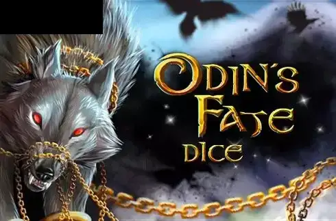 Odins Fate Dice