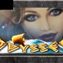 Odyssee
