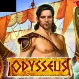 Odysseus