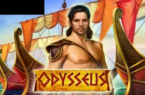 Odysseus