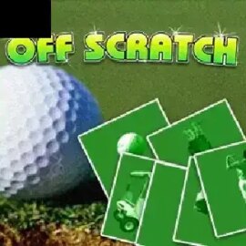Off Scratch
