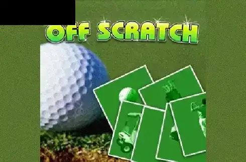 Off Scratch