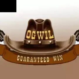 Ogwil