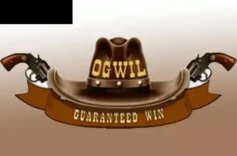 Ogwil