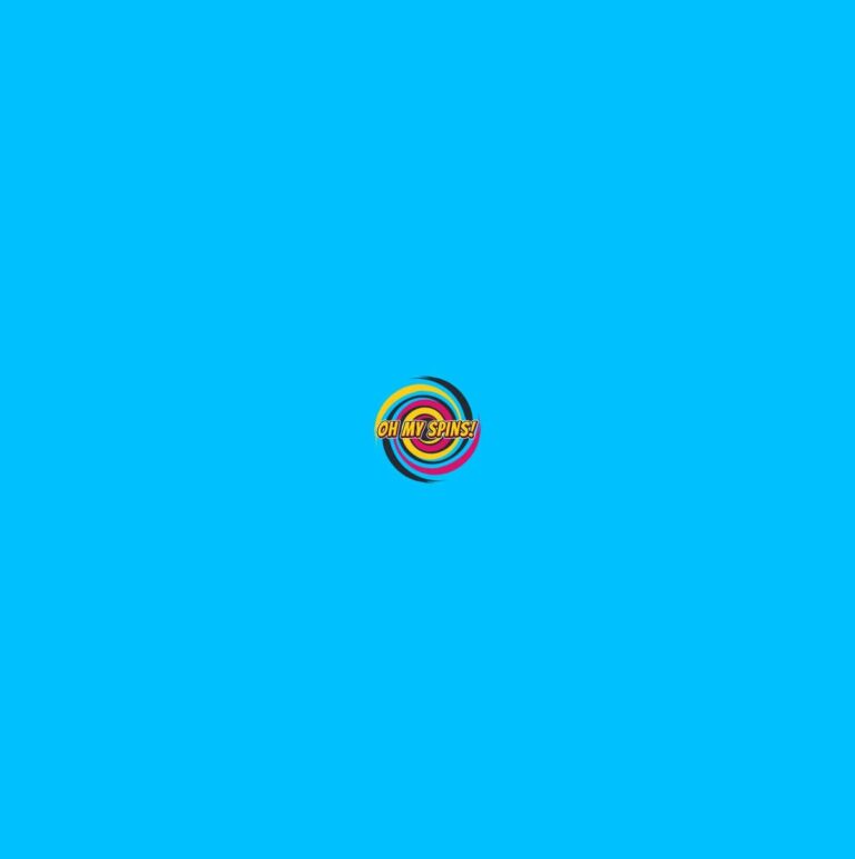 OhMySpins