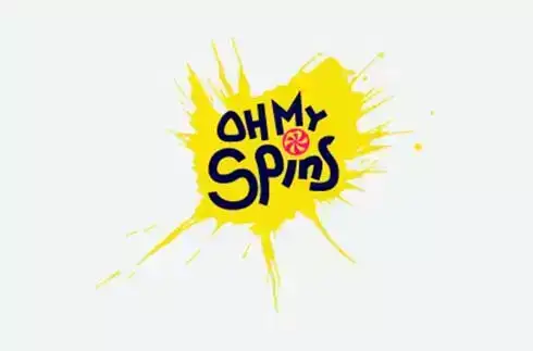 OhMySpins