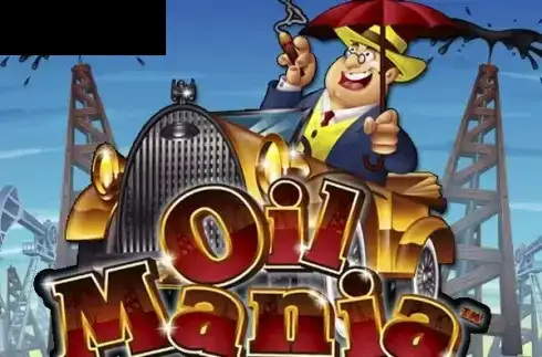 Oil Mania