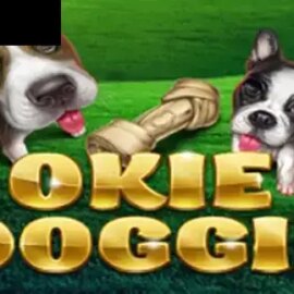 Okie Doggie