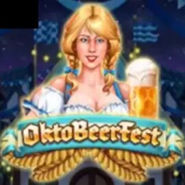 OktoBeerFest