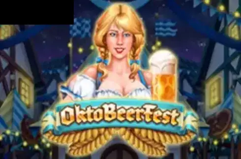 OktoBeerFest