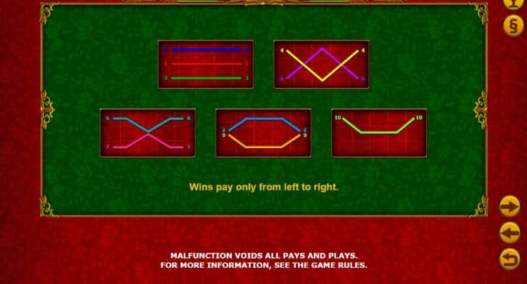 Oktoberfest (Amatic Industries)