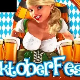 Oktoberfest (Capecod Gaming)
