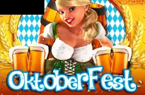 Oktoberfest (Capecod Gaming)