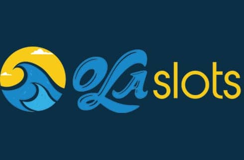 Ola Slots