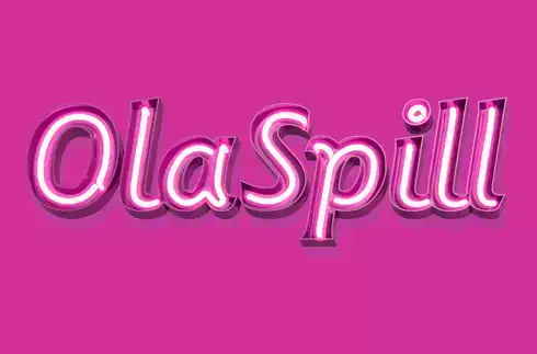 OlaSpill Casino
