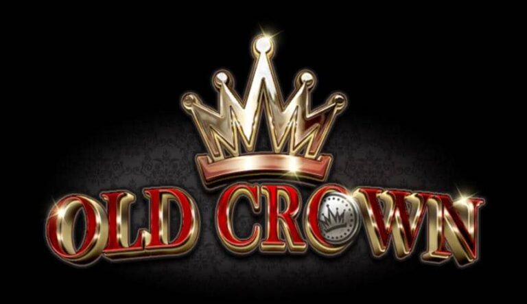 Old Crown