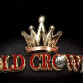 Old Crown