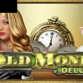 Old Money Deluxe