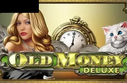 Old Money Deluxe