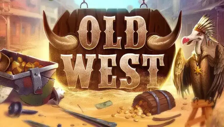 Old West