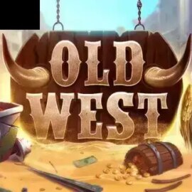 Old West
