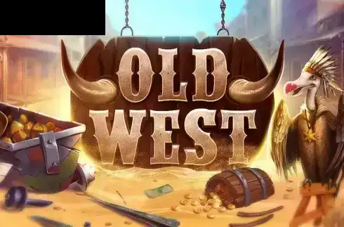Old West