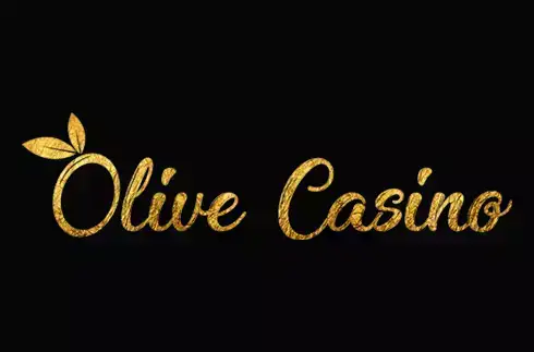 Olive Casino