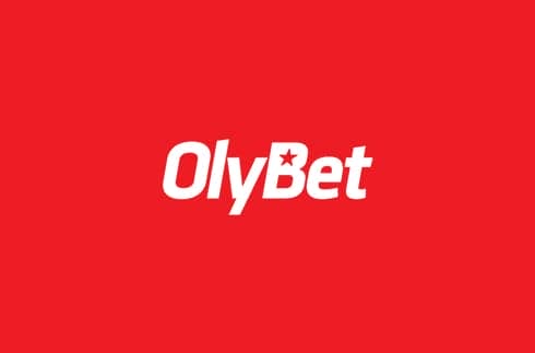 Olybet Games