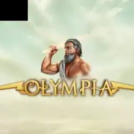 Olympia (Fugaso)