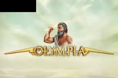 Olympia (Fugaso)