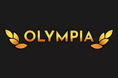 Olympia Casino