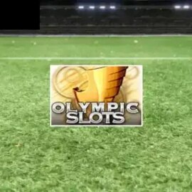 Olympic Slots