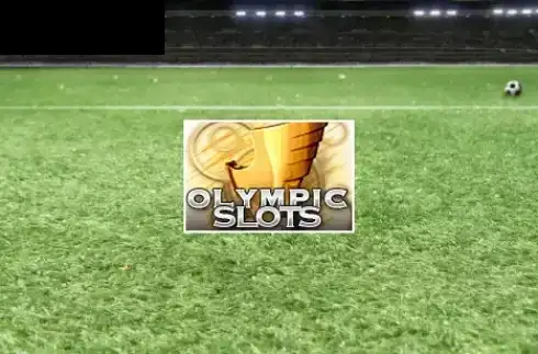 Olympic Slots
