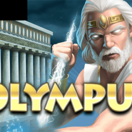 Olympus
