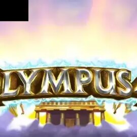 Olympus 4