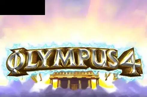 Olympus 4