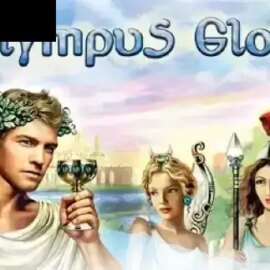 Olympus Glory