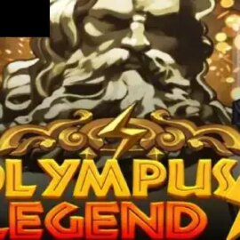 Olympus Legend