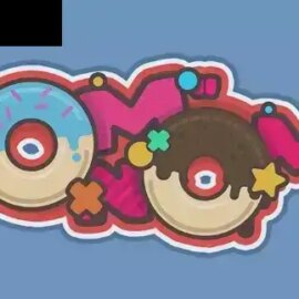 Om Nom