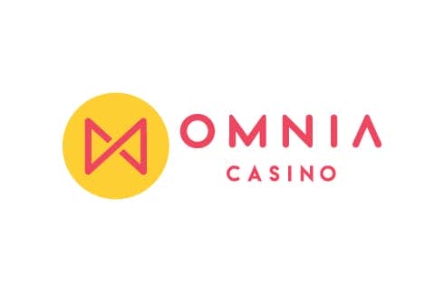 Omnia Casino