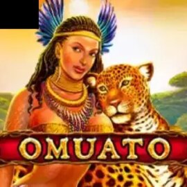 Omuato