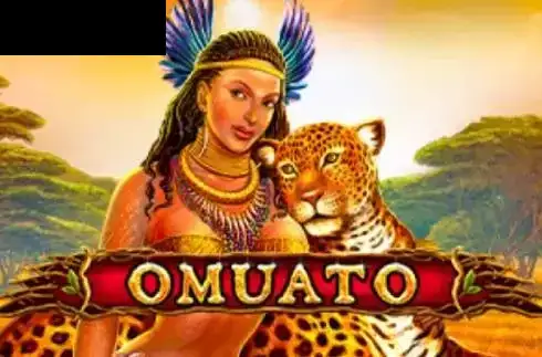 Omuato