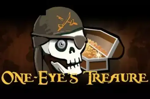 One-Eye’s Treasure