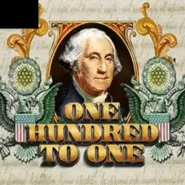 One Hundred To One