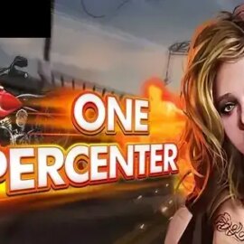 One Percenter